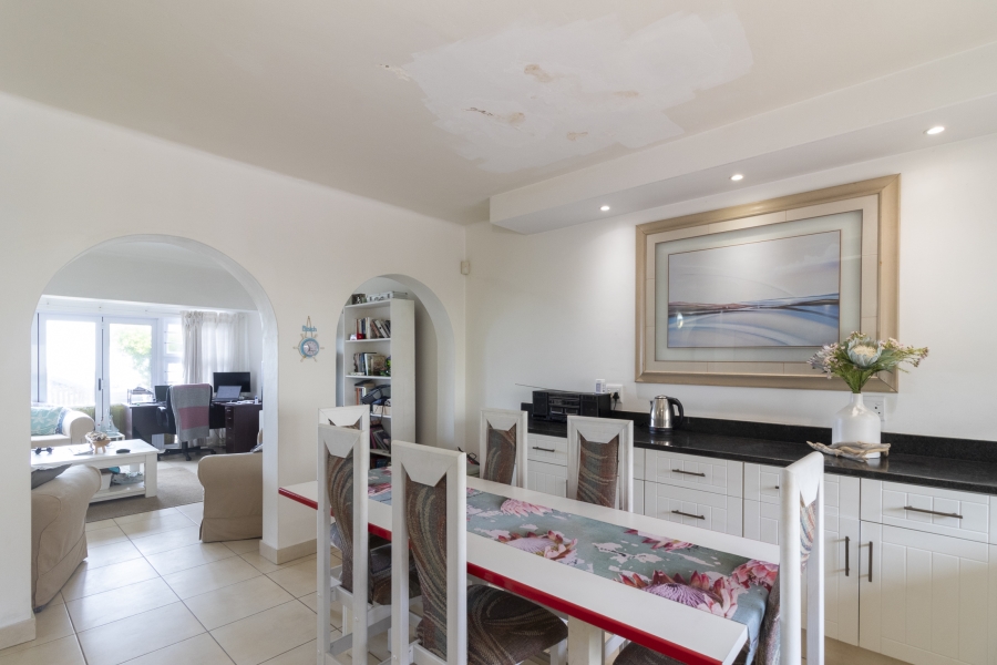 3 Bedroom Property for Sale in West Beach Eastern Cape